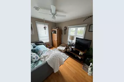 74 Sinnickson Landing Road, Salem, NJ 08079 - Photo 21