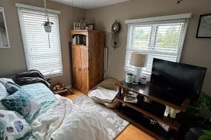 74 Sinnickson Landing Rd, Salem, NJ 08079 - Photo 21