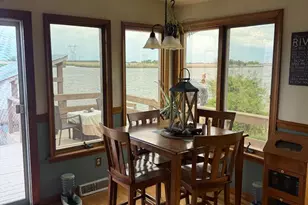 74 Sinnickson Landing Rd, Salem, NJ 08079 - Photo 15