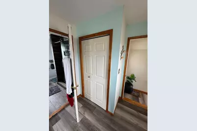 74 Sinnickson Landing Road, Salem, NJ 08079 - Photo 31