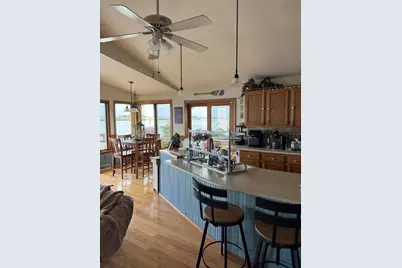 74 Sinnickson Landing Road, Salem, NJ 08079 - Photo 13