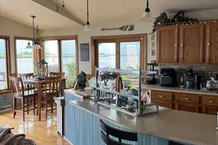 74 Sinnickson Landing Rd, Salem, NJ 08079 - Photo 13