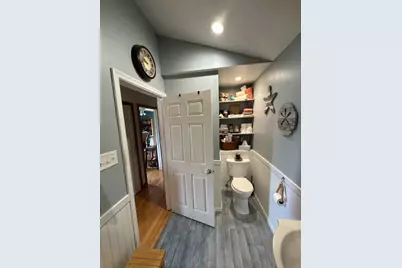 74 Sinnickson Landing Road, Salem, NJ 08079 - Photo 19