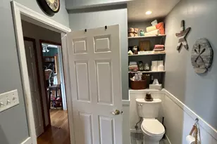 74 Sinnickson Landing Rd, Salem, NJ 08079 - Photo 19