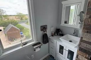 74 Sinnickson Landing Rd, Salem, NJ 08079 - Photo 33