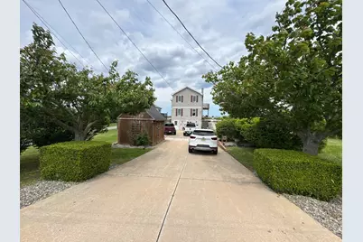 74 Sinnickson Landing Road, Salem, NJ 08079 - Photo 7