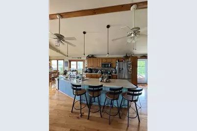 74 Sinnickson Landing Road, Salem, NJ 08079 - Photo 11