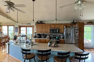 74 Sinnickson Landing Rd, Salem, NJ 08079 - Photo 11