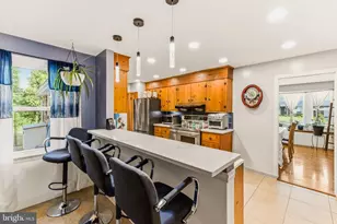 62 Benson, Pennsville, NJ 08070 - Photo 13