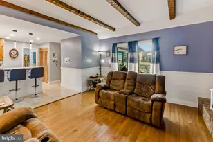 62 Benson, Pennsville, NJ 08070 - Photo 17