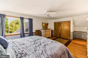 62 Benson, Pennsville, NJ 08070 - Photo 25