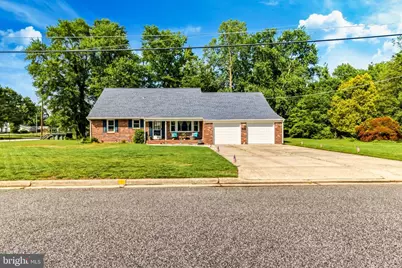 62 Benson, Pennsville, NJ 08070 - Photo 21