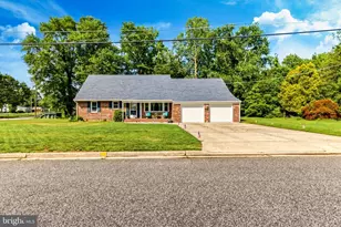 62 Benson, Pennsville, NJ 08070 - Photo 21
