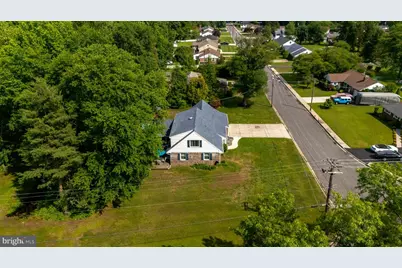 62 Benson, Pennsville, NJ 08070 - Photo 41