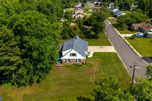 62 Benson, Pennsville, NJ 08070 - Photo 41