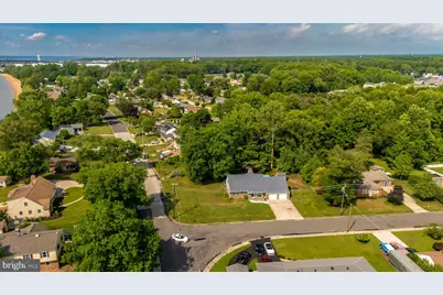 62 Benson, Pennsville, NJ 08070 - Photo 45