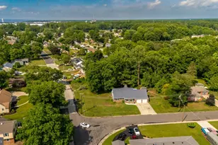 62 Benson, Pennsville, NJ 08070 - Photo 45