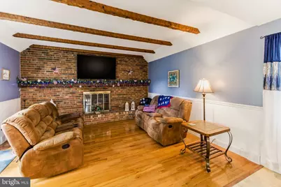 62 Benson, Pennsville, NJ 08070 - Photo 15