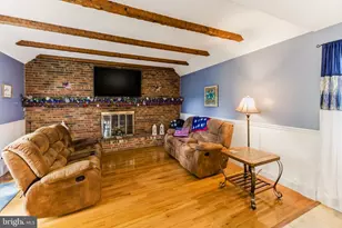62 Benson, Pennsville, NJ 08070 - Photo 15