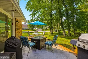 62 Benson, Pennsville, NJ 08070 - Photo 37