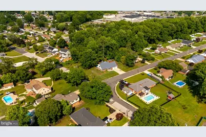 62 Benson, Pennsville, NJ 08070 - Photo 53