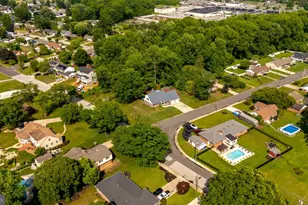 62 Benson, Pennsville, NJ 08070 - Photo 53