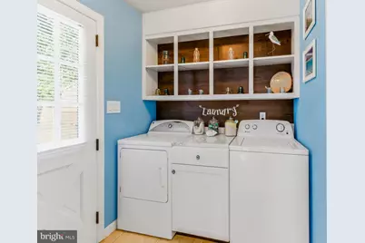 62 Benson, Pennsville, NJ 08070 - Photo 19