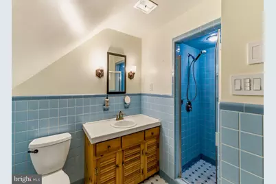 62 Benson, Pennsville, NJ 08070 - Photo 27