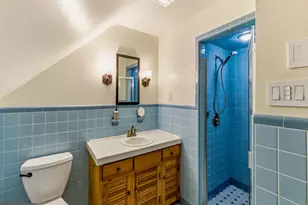 62 Benson, Pennsville, NJ 08070 - Photo 27