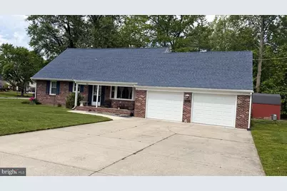 62 Benson, Pennsville Township, NJ 08070 - Photo 1