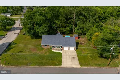 62 Benson, Pennsville, NJ 08070 - Photo 39