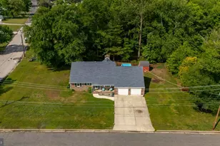 62 Benson, Pennsville, NJ 08070 - Photo 39