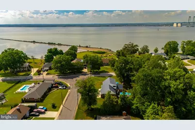 62 Benson, Pennsville, NJ 08070 - Photo 43