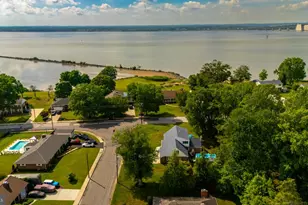 62 Benson, Pennsville, NJ 08070 - Photo 43