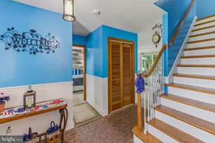 62 Benson, Pennsville, NJ 08070 - Photo 9