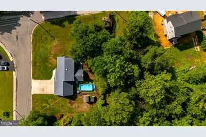 62 Benson, Pennsville, NJ 08070 - Photo 57