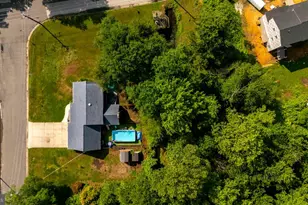 62 Benson, Pennsville, NJ 08070 - Photo 57