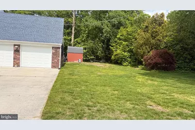 62 Benson, Pennsville Township, NJ 08070 - Photo 3