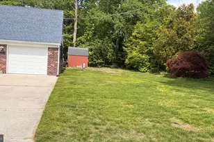 62 Benson, Pennsville Township, NJ 08070 - Photo 3