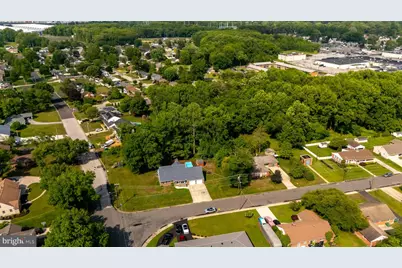 62 Benson, Pennsville, NJ 08070 - Photo 49