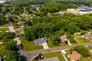 62 Benson, Pennsville, NJ 08070 - Photo 49