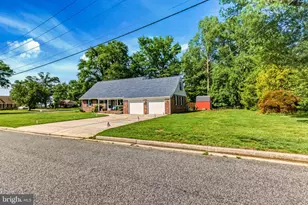 62 Benson, Pennsville, NJ 08070 - Photo 3