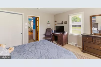 62 Benson, Pennsville, NJ 08070 - Photo 23