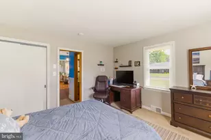 62 Benson, Pennsville, NJ 08070 - Photo 23