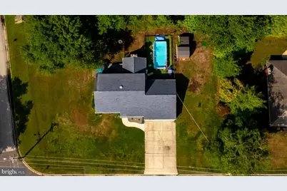 62 Benson, Pennsville, NJ 08070 - Photo 55