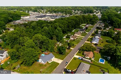62 Benson, Pennsville, NJ 08070 - Photo 47