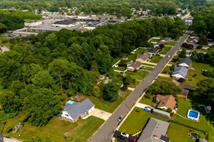 62 Benson, Pennsville, NJ 08070 - Photo 47