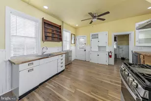 33 Market St, Salem, NJ 08079 - Photo 5
