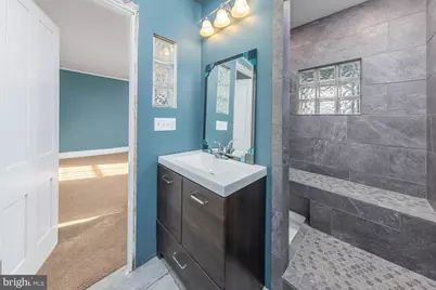 33 Market Street, Salem, NJ 08079 - Photo 7