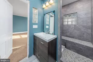 33 Market St, Salem, NJ 08079 - Photo 7